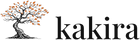 kakira